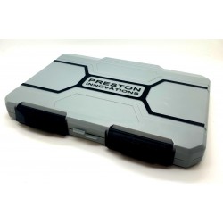 Penar Riguri Preston - Absolute All Round Hooklength Box Penar Riguri Preston - Absolute All Round Hooklength Box